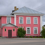 в0053