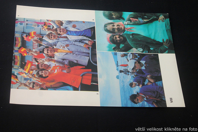 IMG-4505
