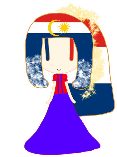 Labuan