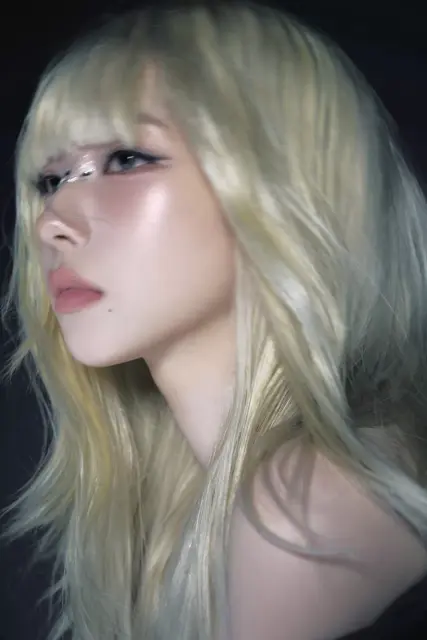 karina aespa 1329365