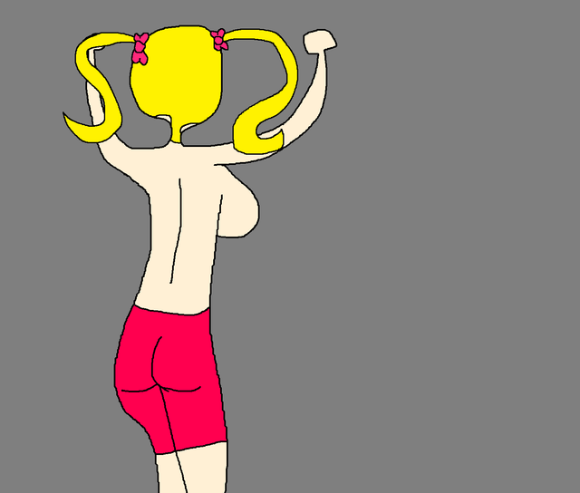 dvddv dccddccd.png