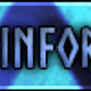 Hyrrokkin annals headers middle combat