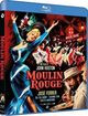 11 nov Moulin Rouge