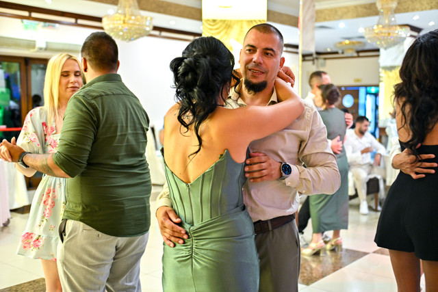 Pic 2466