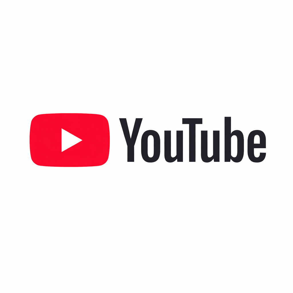 YouTube