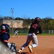 IMG-5715