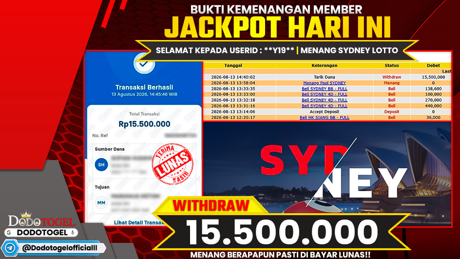 menang-sydney-lotto-06-24-06-2026-08-14