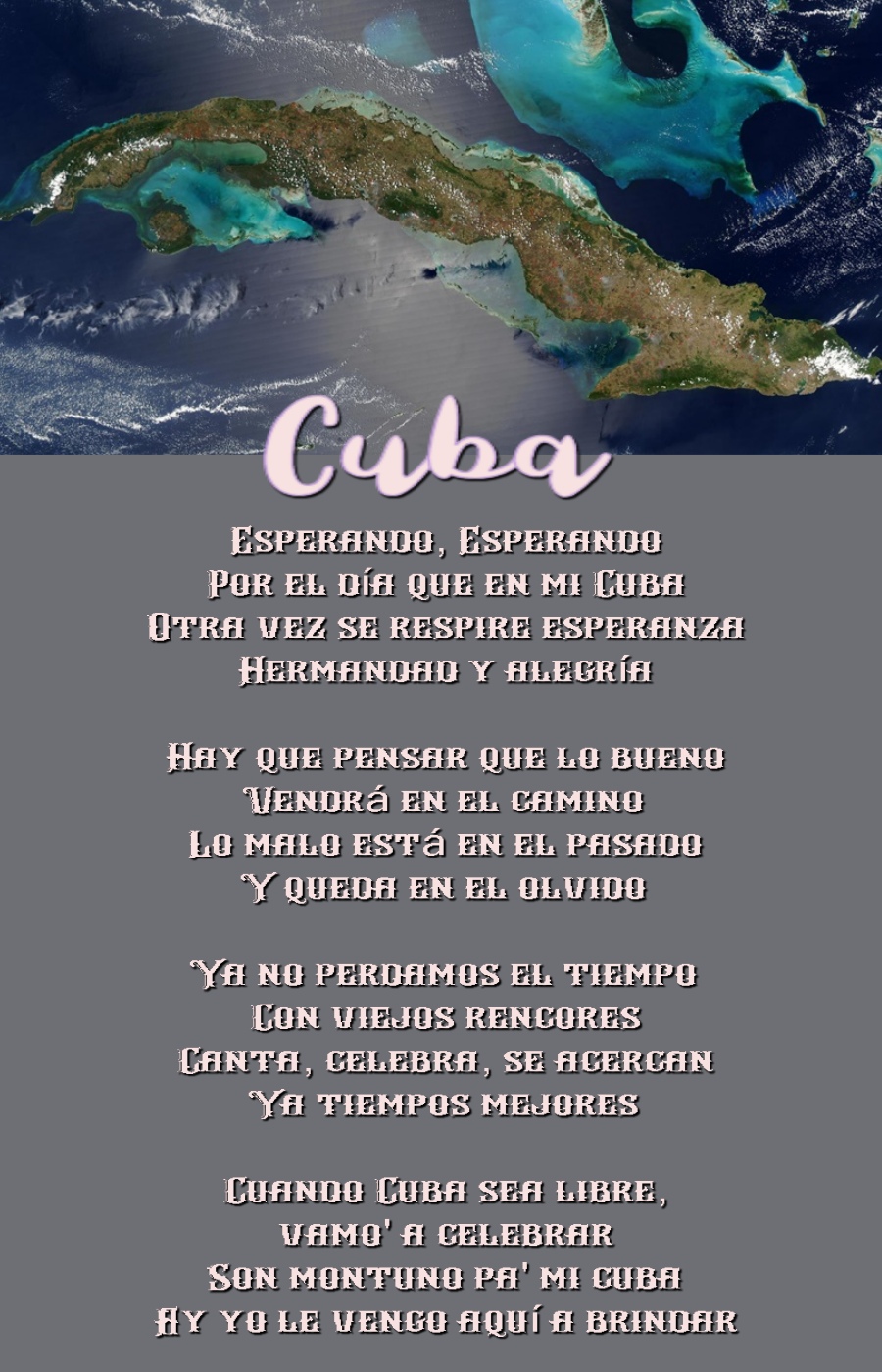 Imagen7cuba