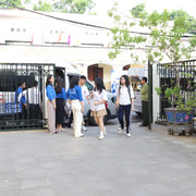 IMG 8520