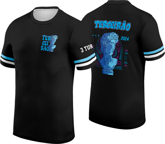 CT068-Camisa-Terceirao.png
