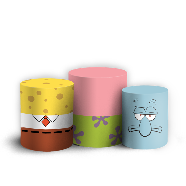 863348c4a751.png