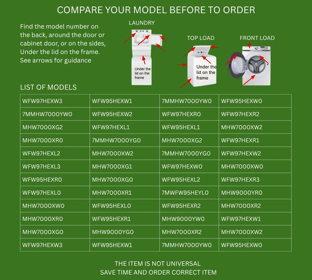 w ASHER Model 1.jpg