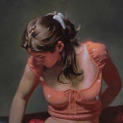 [Image: a5a60801c76ecc28a8f96548a08d2735.jpg]