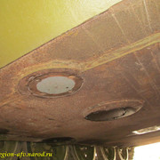 IMG-0281