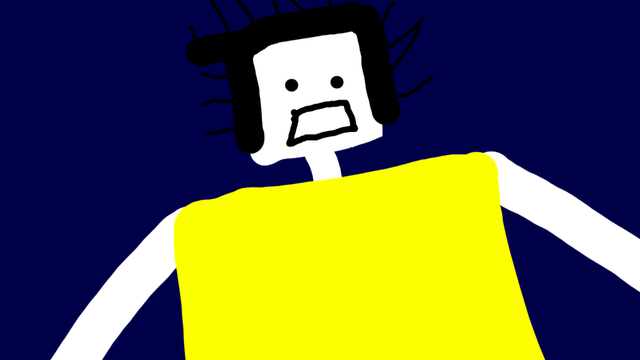 kmc-20240508-051005.png