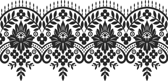 16f48fd1feb122d401dbd933d495e476.png