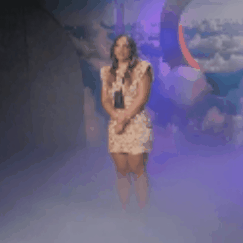 O-FALECIDO-T-VIVO.gif