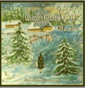 Winter’s Breath – Eine Düstre Winternacht (2025)