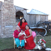 IMG-5103