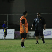 IMG 9673