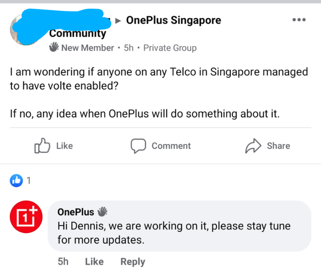 Screenshot-20201026-202103-2.png