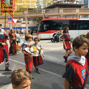 TC 03444