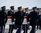Iran's Enhanced Rocket Systems Pose Real Threat to US