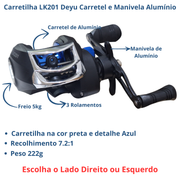 Carretel-de-Alum-nio