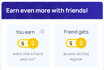 Screenshot-2026-06-20-163820.png