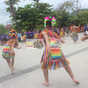 IMG-7440