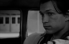 https://i.ibb.co/HT28pg84/rivers.gif