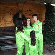 IMG 5605