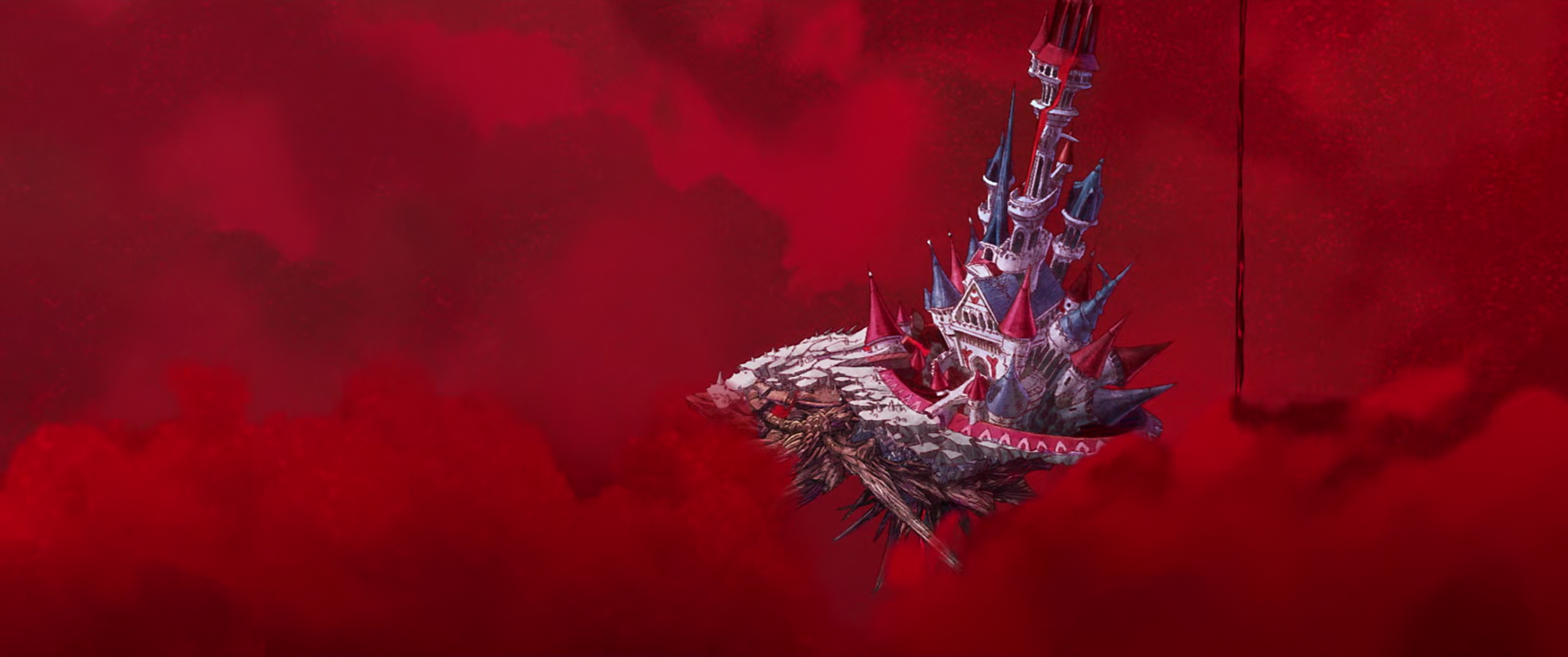 Movie cover image