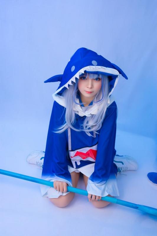 【套圖x30】這黑絲也舒服了[30P]