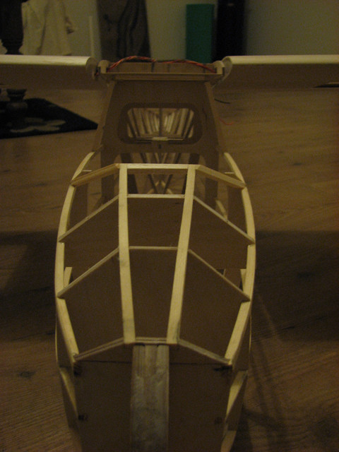 IMG-0510.jpg