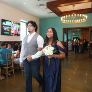 IMG-9208