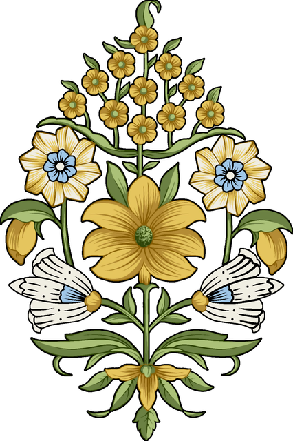 be35efcc9df2a57959cde2fc9e17b1c5 2.png