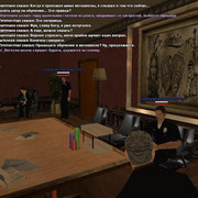 gallery479