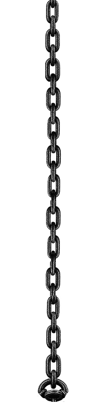 10175257m7Ew Gs Z4.png