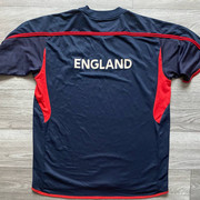england-00-s-train-deep-blue2