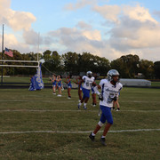 IMG-0139