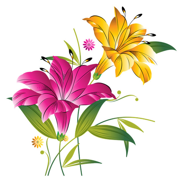 8f51471152c5a800f1b18099f3299113.png