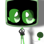 unnamed