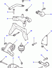 https://i.ibb.co/HT2bkcqC/55090-1.gif