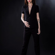 Mj L5ndtc ofcpgnfe2d5c