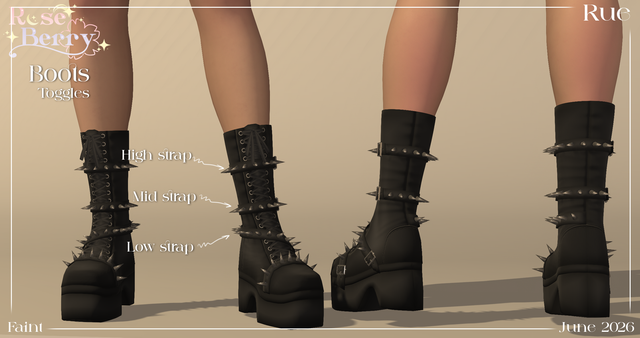 Boots toggles.png