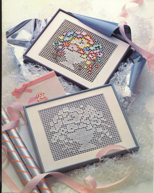 MM-HS-4-Filet-083-BC