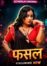 Fasal Dzyreplay Ep5 Hot Webseries