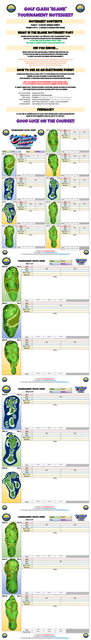 Ocean Drive (Back 9) Tournament Notes Sheet.png