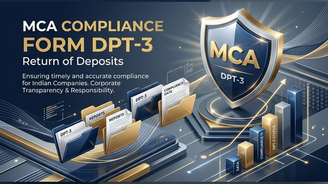 dpt3 compliance header.jpg